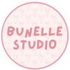 Bunelle Studio - Home