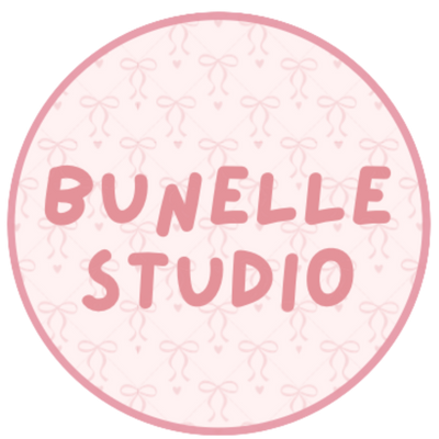 Bunelle Studio
